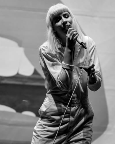 Dagny