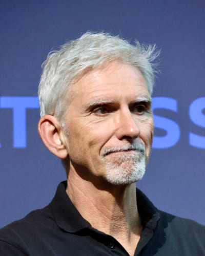 Damon Hill