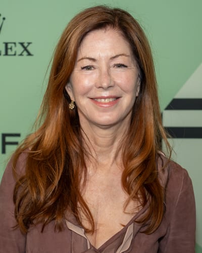Dana Delany
