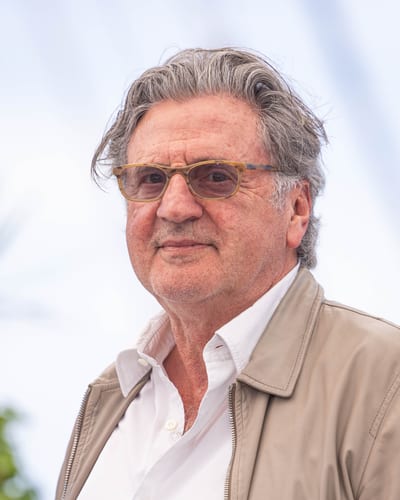 Daniel Auteuil
