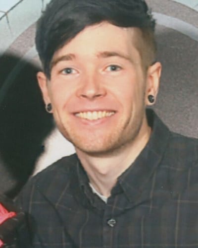DanTDM