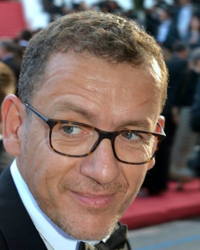 Dany Boon