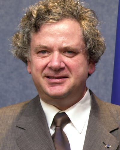 Davíð Oddsson