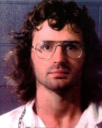 David Koresh