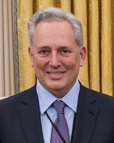David Sacks