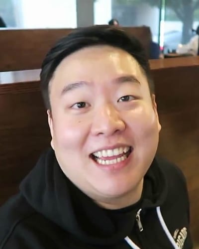 David So