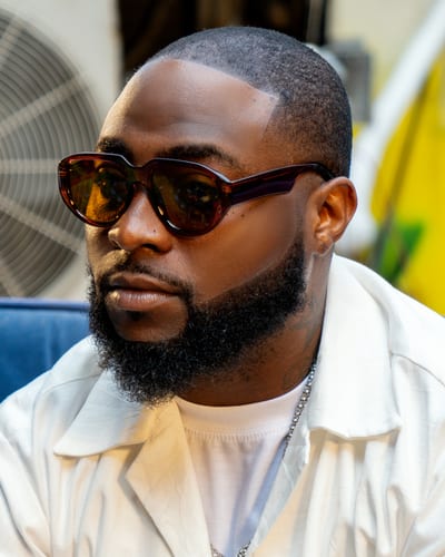 Davido
