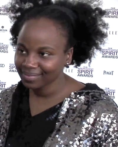 Dee Rees