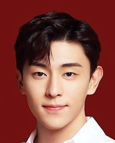 Deng Lun