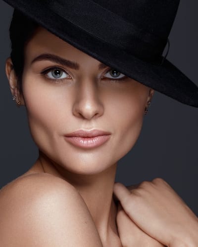 Diana Kubasova
