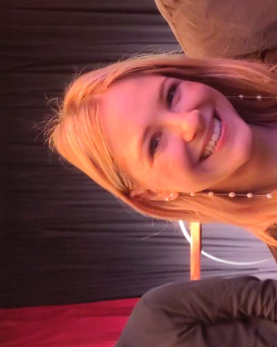 Diana zur Löwen