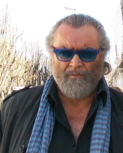 Diego Abatantuono