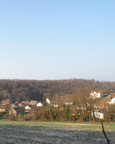 Dieudonné