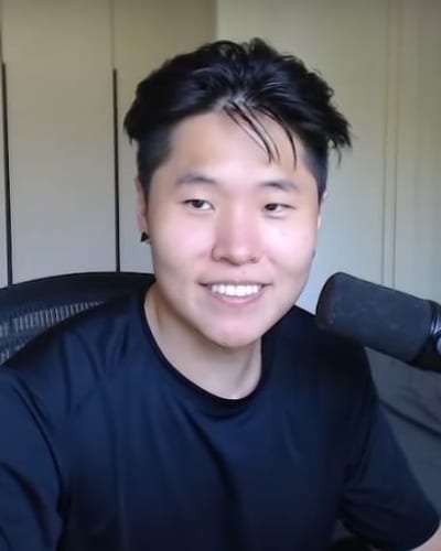 Disguised Toast