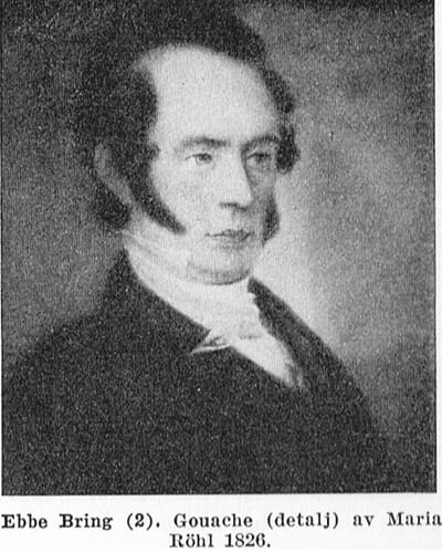 Ebbe Samuel Bring
