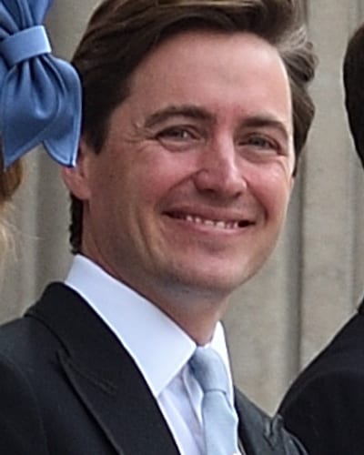 Edoardo Mapelli Mozzi