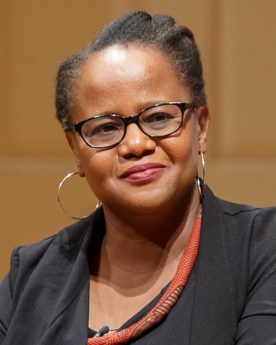Edwidge Danticat