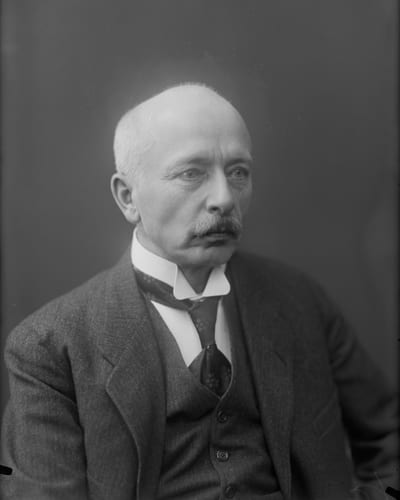 Eero Jarnefelt