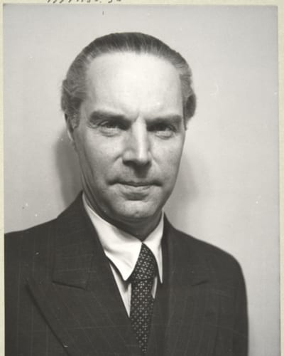 Eino Kaila
