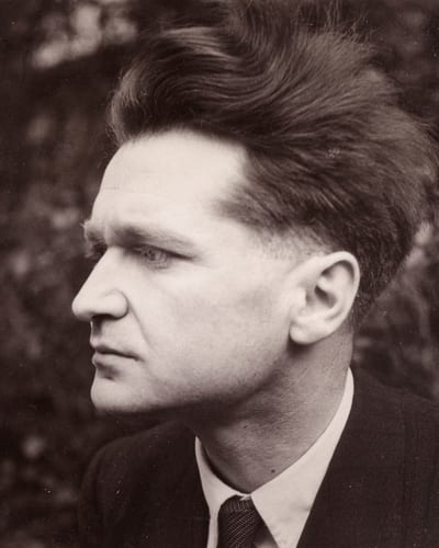 Emil Cioran