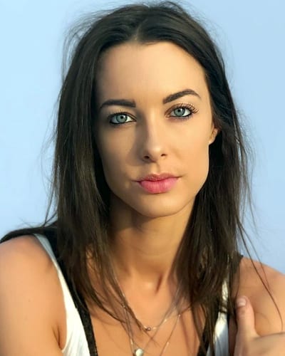 Emily Hartridge