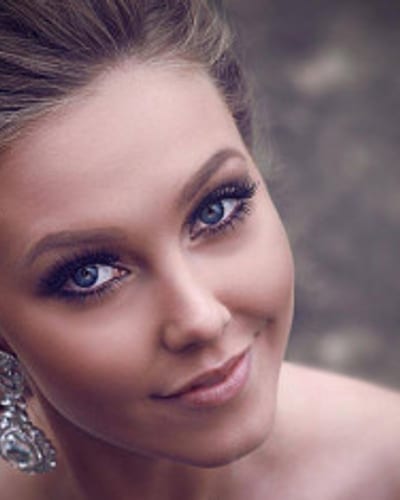 Emma Strandberg