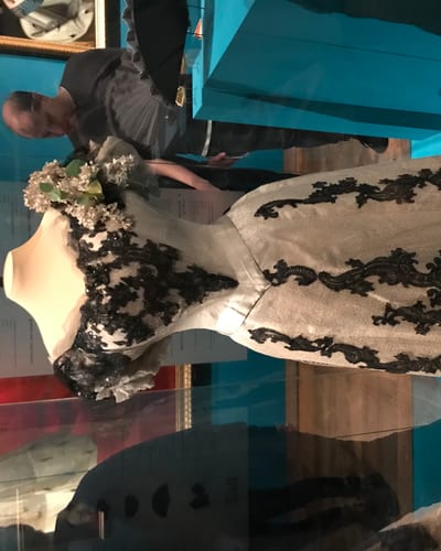 Empress Alexandra Feodorovna