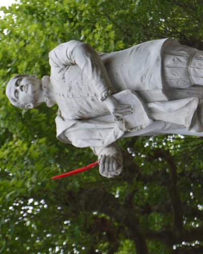 Étienne de La Boétie