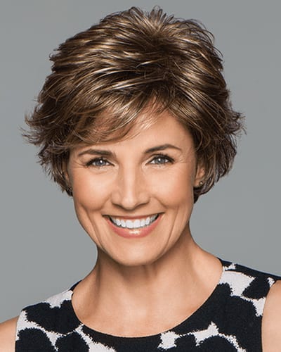 Eva Perk