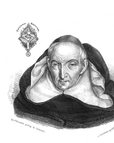 Fabian Birkowski