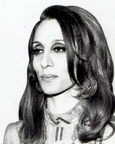 Fairuz