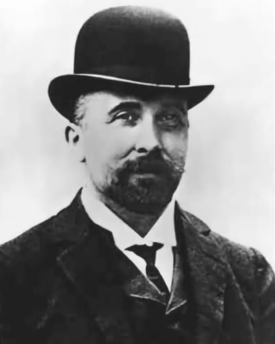 Felix Hoffmann