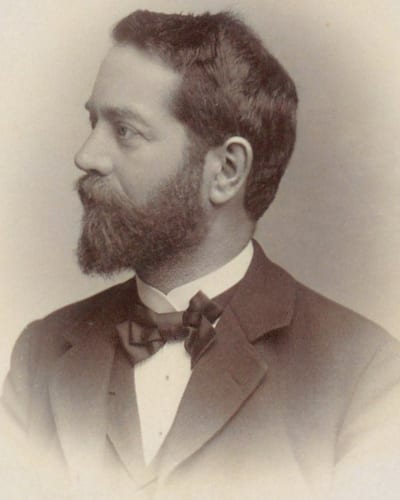 Felix Klein
