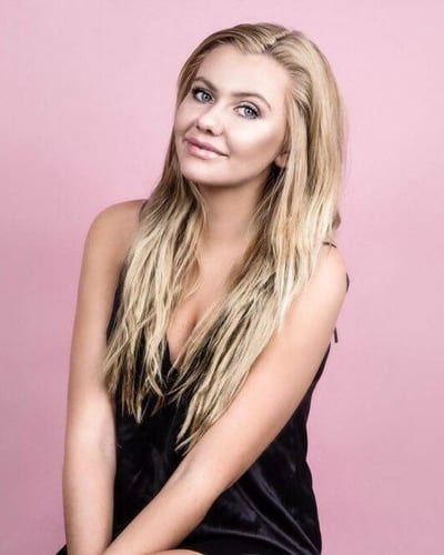 Fie Laursen