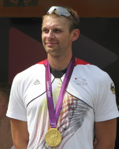 Filip Adamski