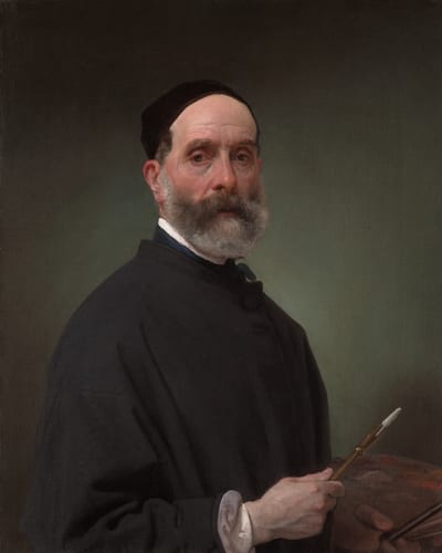 Francesco Hayez