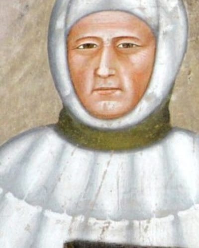 Francesco Petrarch