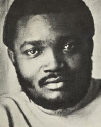 Franco Luambo