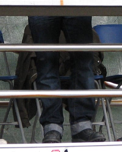 Frank Hvam