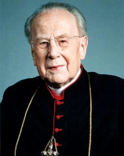 Franz König