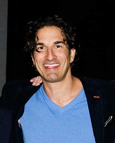 Gary Gulman