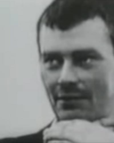 Gennady Mikhasevich