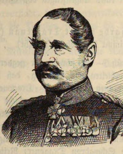 Georg Grossmann