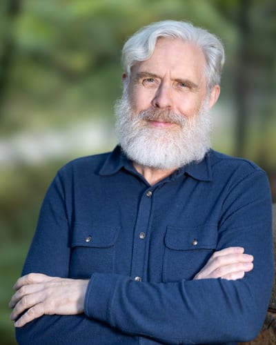 George Church