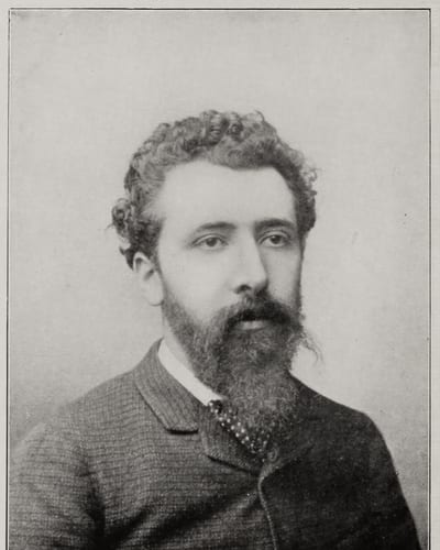 Georges Seurat