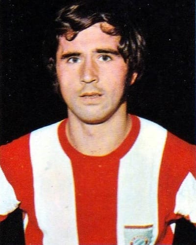 Gerd Müller