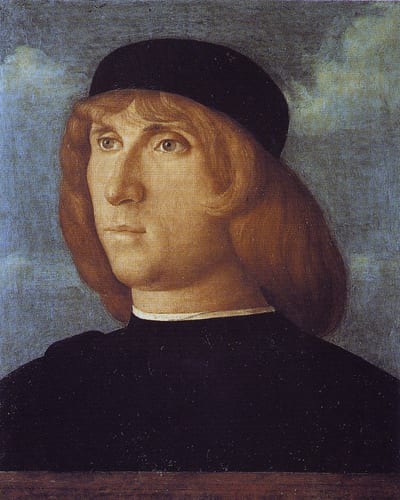 Giovanni Bellini