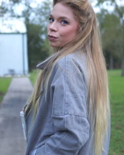 Grav3yardgirl
