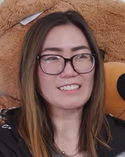 Hafu