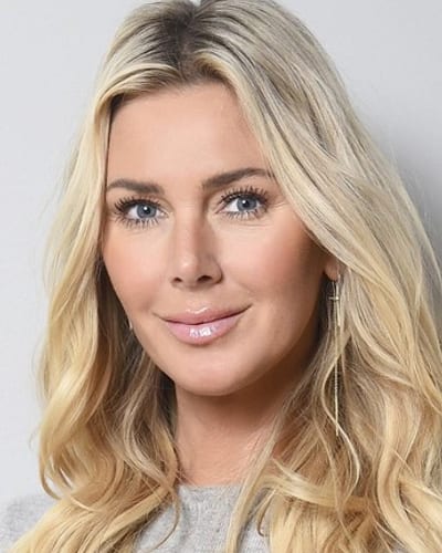 Hannah Graaf